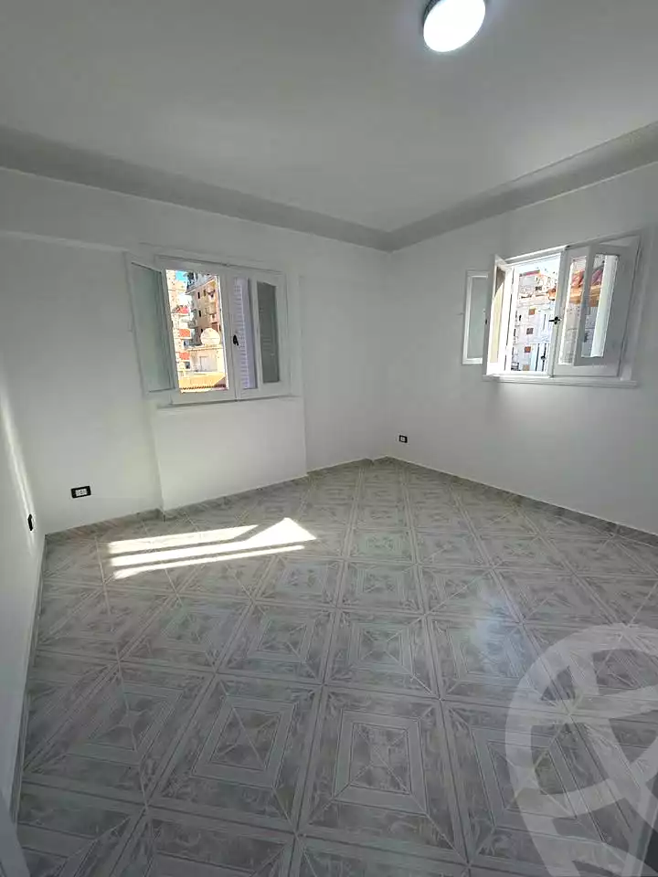 https://aqarmap.com.eg/ar/listing/6900875-for-sale-alexandria-al-agamy-shataa-el-nakheel