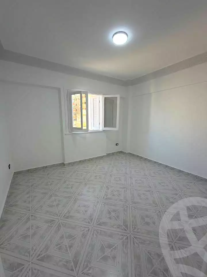 https://aqarmap.com.eg/ar/listing/6900875-for-sale-alexandria-al-agamy-shataa-el-nakheel