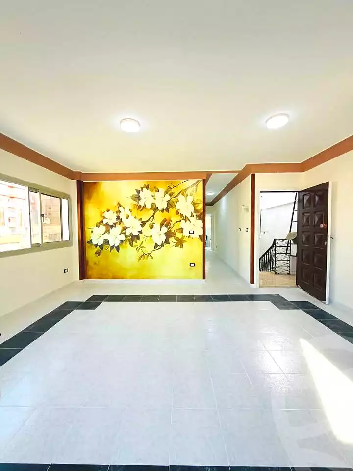https://aqarmap.com.eg/ar/listing/6900875-for-sale-alexandria-al-agamy-shataa-el-nakheel