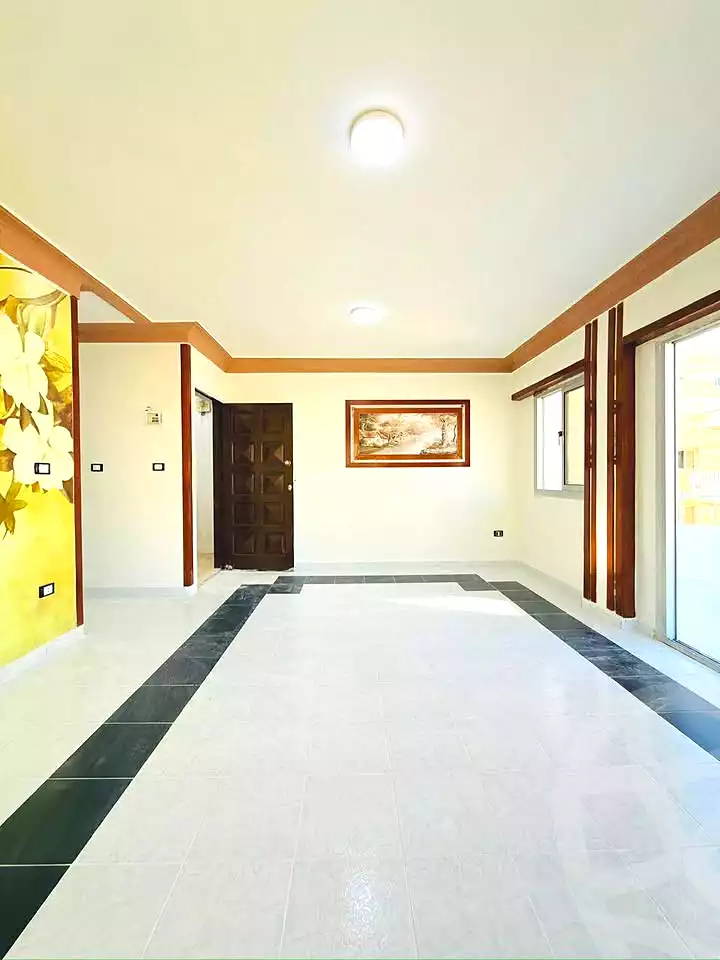 https://aqarmap.com.eg/ar/listing/6900875-for-sale-alexandria-al-agamy-shataa-el-nakheel