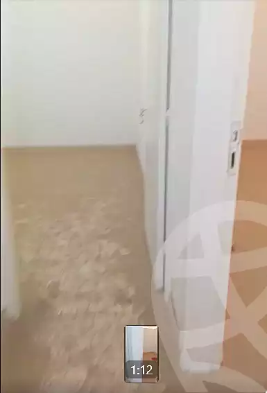 https://aqarmap.com.eg/en/listing/6900878-for-sale-cairo-helwan