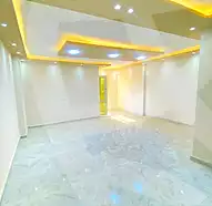 https://aqarmap.com.eg/en/listing/6900883-for-rent-cairo-el-haram