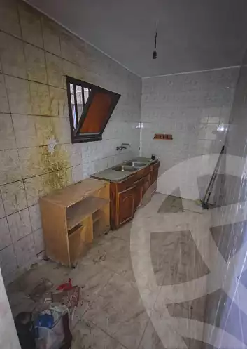 https://aqarmap.com.eg/ar/listing/6900884-for-sale-alexandria-al-agamy-el-hanouvel