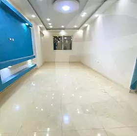 https://aqarmap.com.eg/en/listing/6900891-for-rent-cairo-el-haram