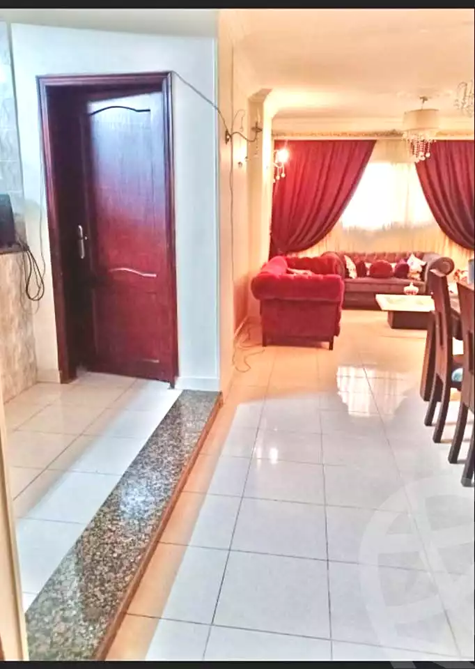 https://aqarmap.com.eg/ar/listing/6900894-for-sale-cairo-faisal-el-matbeaa
