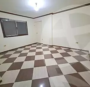 https://aqarmap.com.eg/en/listing/6900897-for-rent-cairo-faisal-el-arbaeen-st