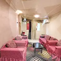 https://aqarmap.com.eg/ar/listing/6900907-for-rent-cairo-el-haram