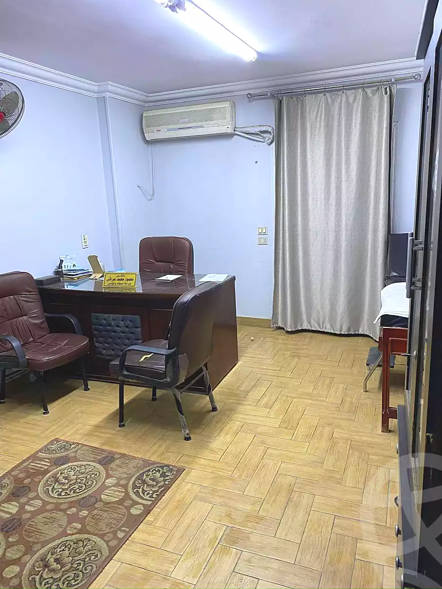 https://aqarmap.com.eg/en/listing/6900905-for-rent-cairo-helwan-mohamed-sayed-ahmed-st