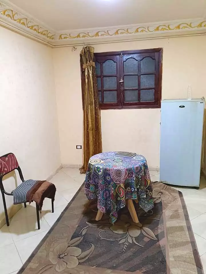 https://aqarmap.com.eg/ar/listing/6900902-for-sale-cairo-el-haram-el-maryotya-zain-el-abedeen-st