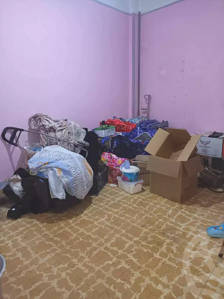 https://aqarmap.com.eg/ar/listing/6900922-for-sale-alexandria-sydy-bshr-sydy-bshr-bhry