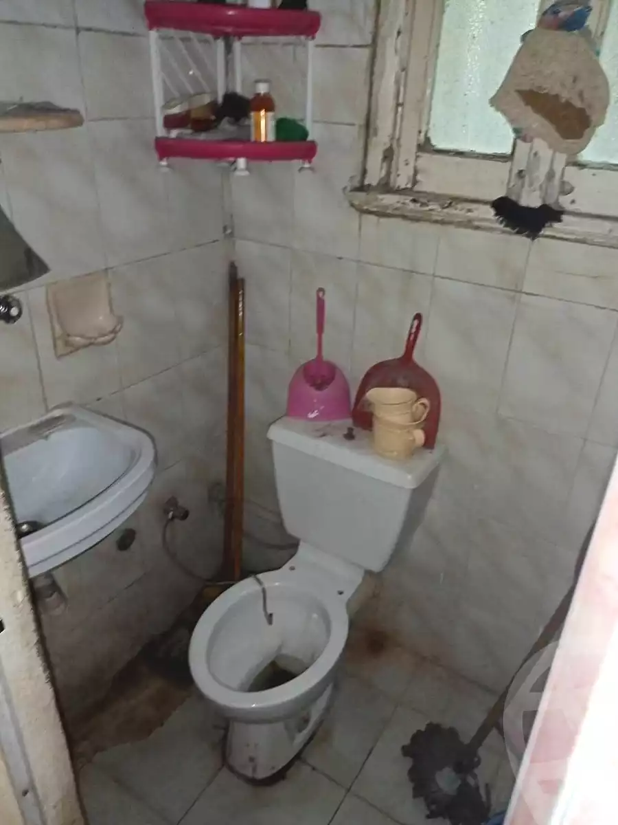 https://aqarmap.com.eg/ar/listing/6900922-for-sale-alexandria-sydy-bshr-sydy-bshr-bhry