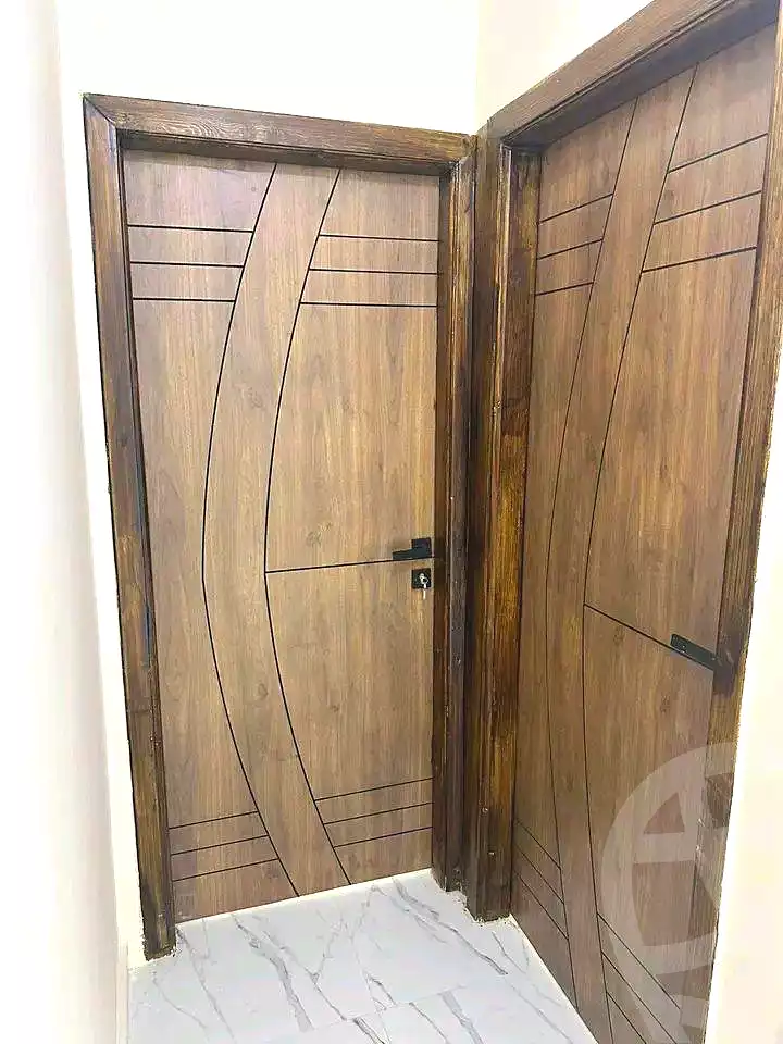 https://aqarmap.com.eg/en/listing/6900930-for-rent-cairo-el-haram-el-maryotya