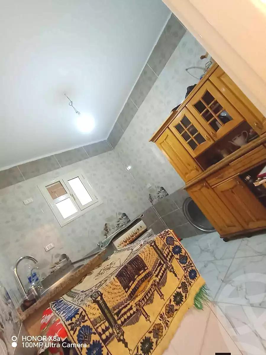 https://aqarmap.com.eg/en/listing/6900929-for-rent-cairo-helwan-mohamed-sayed-ahmed-st