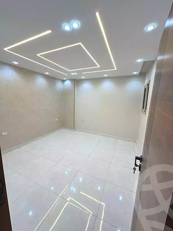 https://aqarmap.com.eg/en/listing/6900928-for-sale-cairo-el-haram-el-lebeny