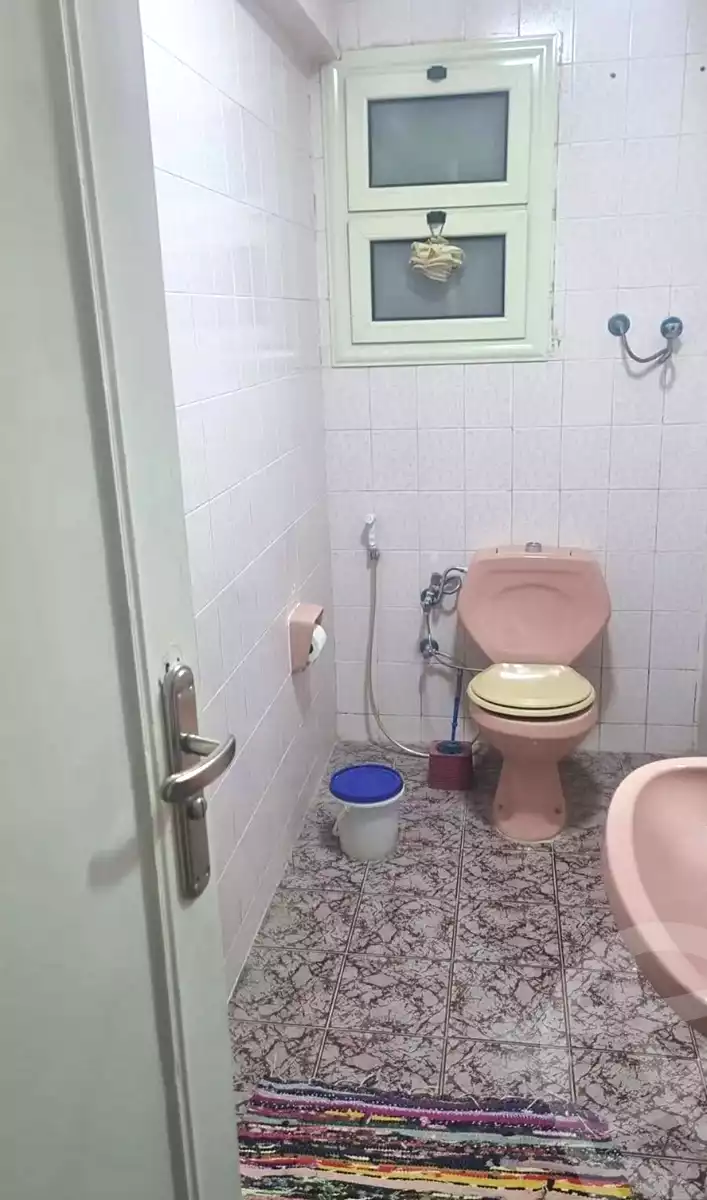 https://aqarmap.com.eg/en/listing/6900935-for-sale-alexandria-miami