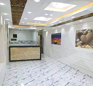 https://aqarmap.com.eg/en/listing/6900941-for-sale-cairo-el-haram-el-lebeny