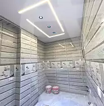 https://aqarmap.com.eg/en/listing/6900944-for-sale-cairo-el-haram-el-lebeny-el-magzar-el-aly-st