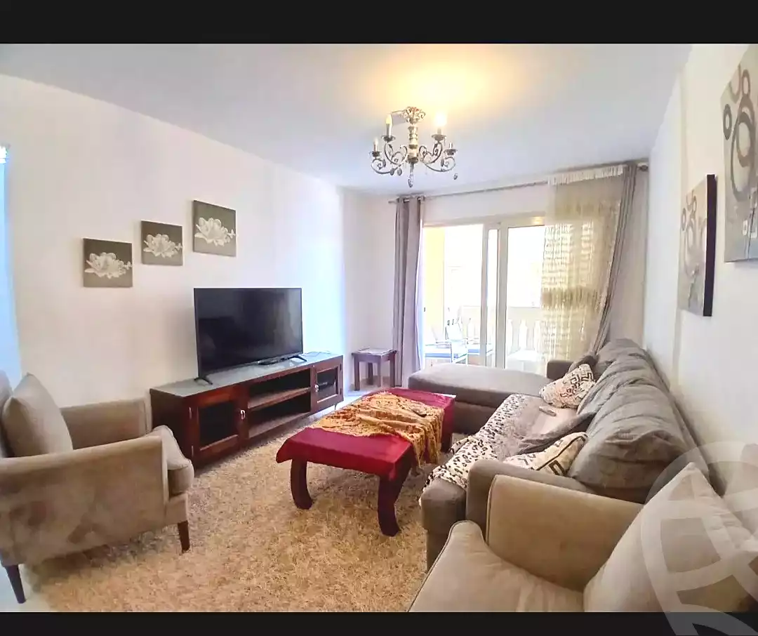 https://aqarmap.com.eg/ar/listing/6900947-for-sale-alexandria-el-mandara-alex-el-mandara-qebli