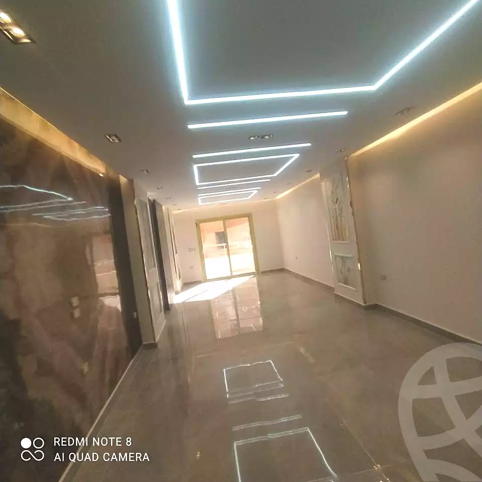 https://aqarmap.com.eg/en/listing/6900950-for-rent-cairo-faisal