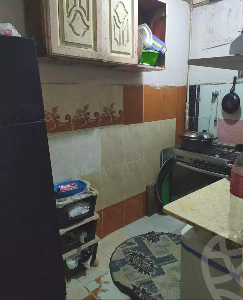 https://aqarmap.com.eg/en/listing/6900951-for-sale-alexandria-al-agamy-bw-ywsf