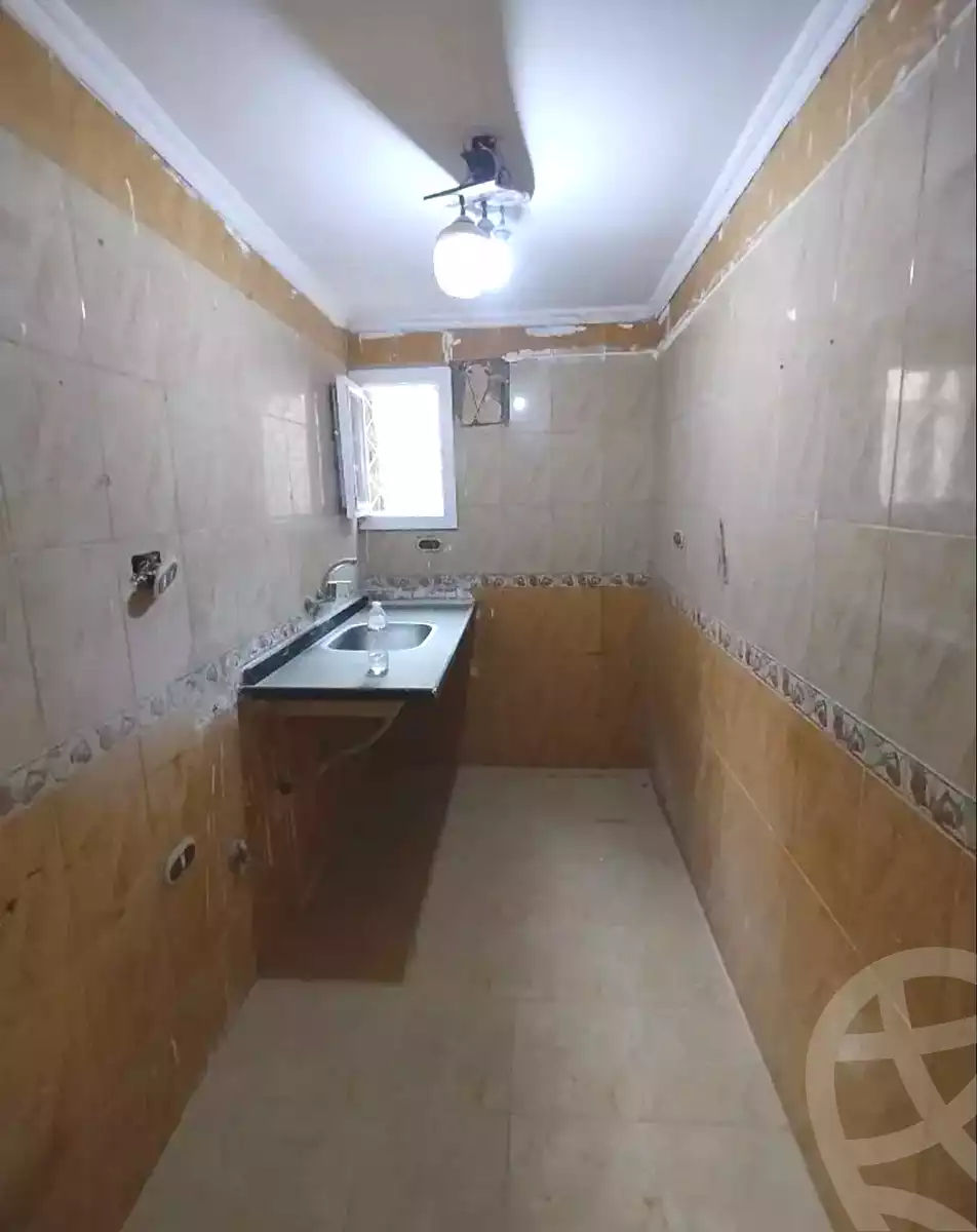 https://aqarmap.com.eg/ar/listing/6900954-for-sale-alexandria-lsywf-el-falki