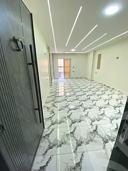 https://aqarmap.com.eg/en/listing/6900956-for-rent-cairo-faisal
