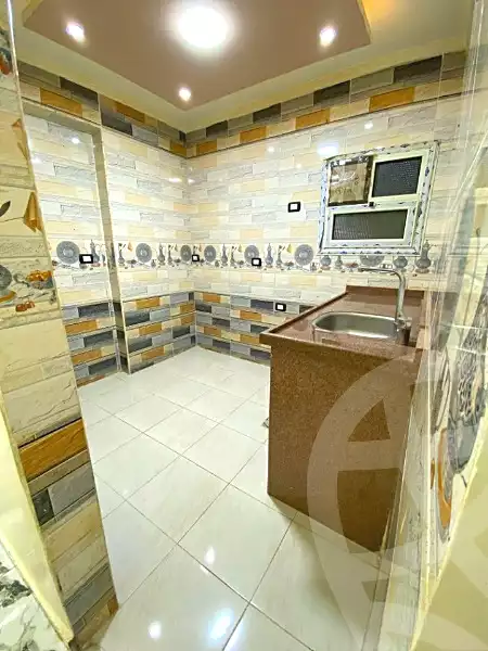 https://aqarmap.com.eg/en/listing/6900956-for-rent-cairo-faisal