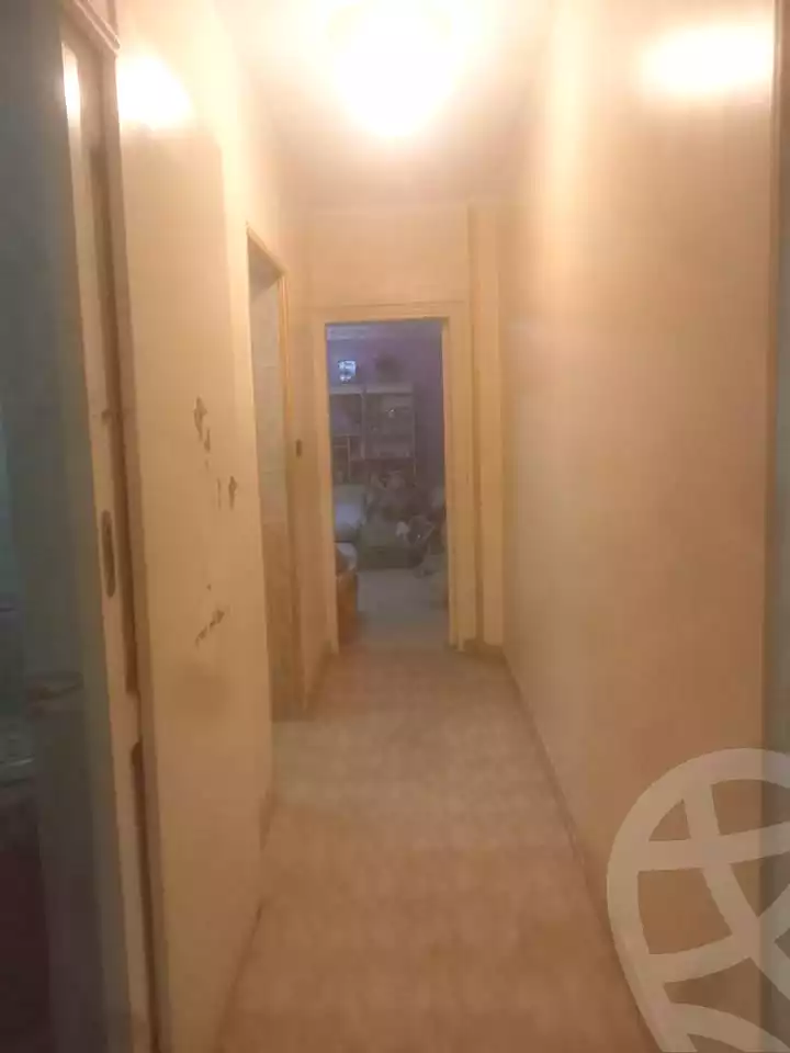 https://aqarmap.com.eg/ar/listing/6900960-for-rent-cairo-faisal-tareeq-kaabesh