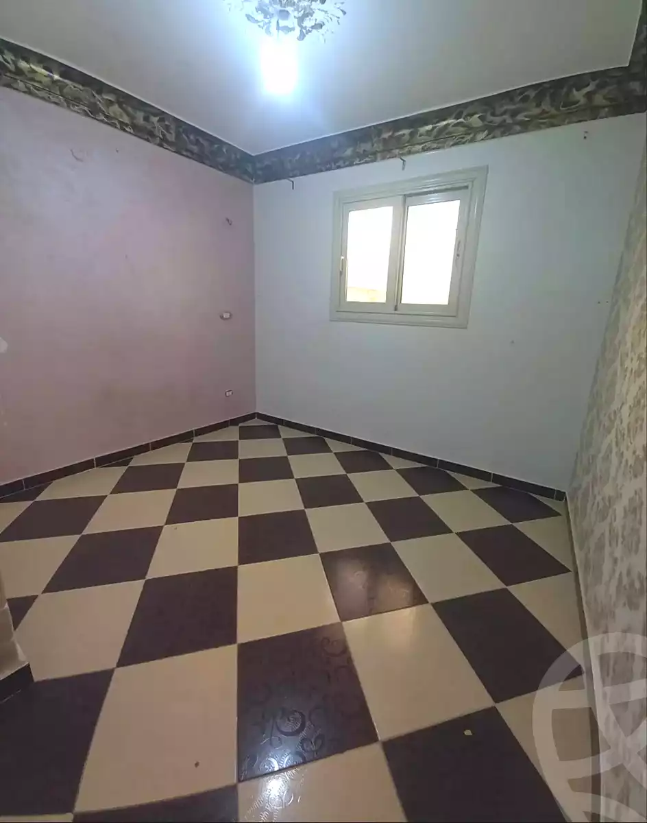 https://aqarmap.com.eg/ar/listing/6900957-for-sale-alexandria-sydy-bshr-sydy-bshr-bhry