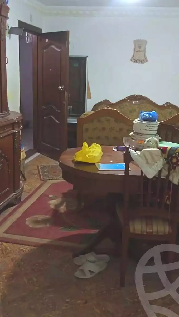 https://aqarmap.com.eg/ar/listing/6900958-for-sale-alexandria-sydy-bshr-sydy-bshr-qbly