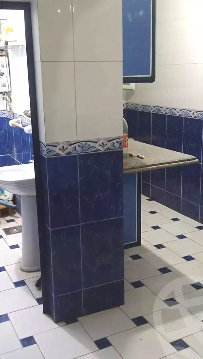 https://aqarmap.com.eg/ar/listing/6900958-for-sale-alexandria-sydy-bshr-sydy-bshr-qbly
