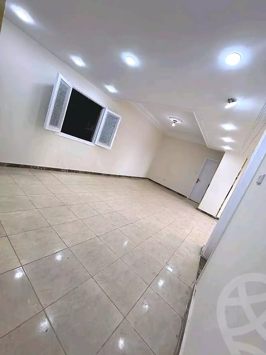 https://aqarmap.com.eg/en/listing/6900966-for-sale-cairo-helwan-mnshy-yn-hlwn-mansour-st