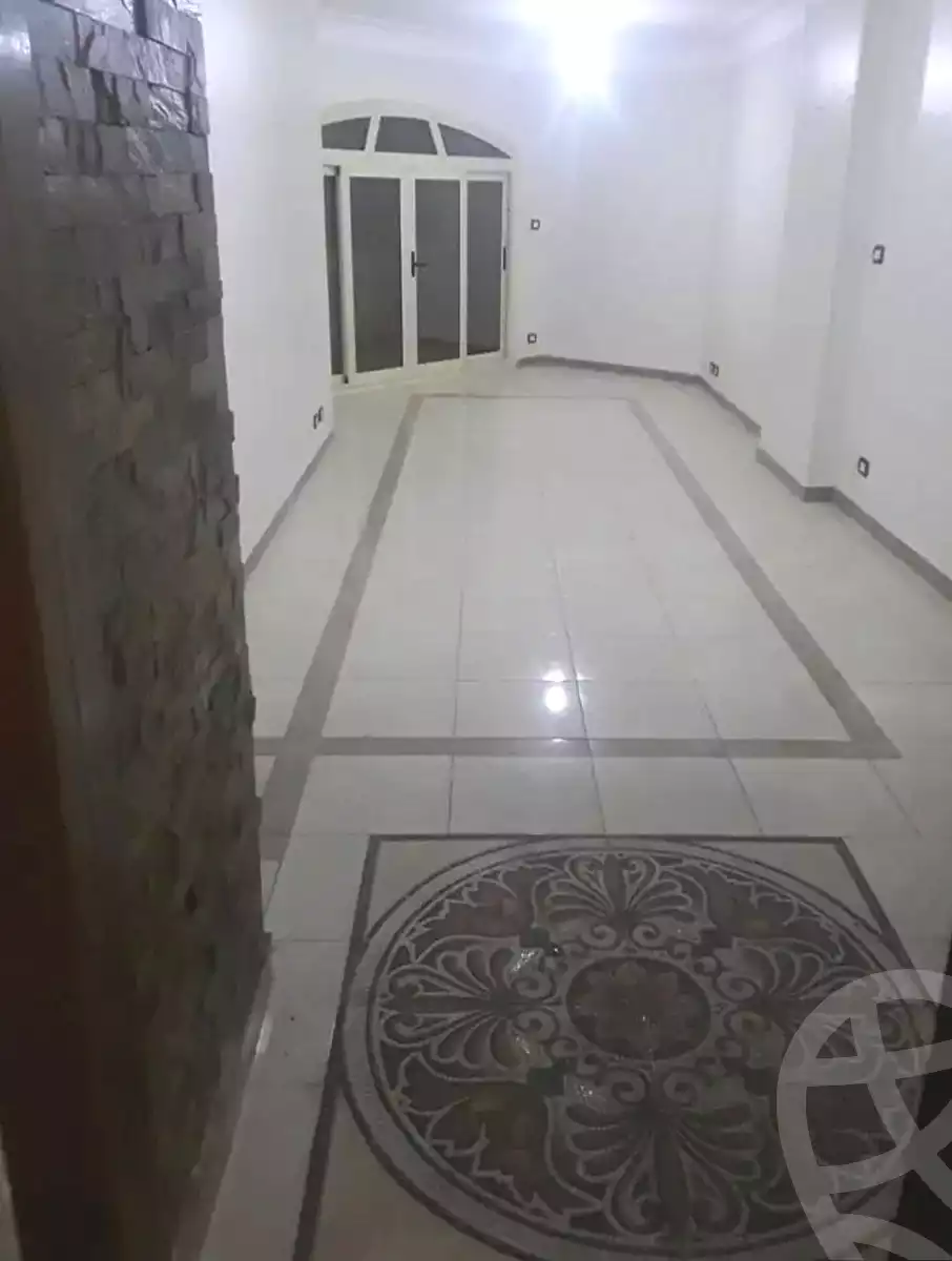 https://aqarmap.com.eg/en/listing/6900980-for-rent-alexandria-sydy-bshr-sydy-bshr-bhry-gamal-abd-el-nasir-st