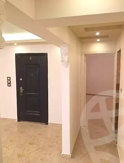 https://aqarmap.com.eg/en/listing/6900993-for-sale-alexandria-el-asafra-l-sfr-bhry