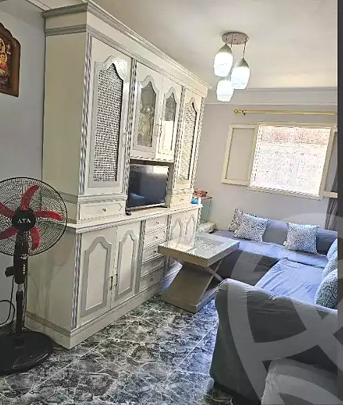 https://aqarmap.com.eg/en/listing/6901000-for-sale-alexandria-el-asafra-shr-45