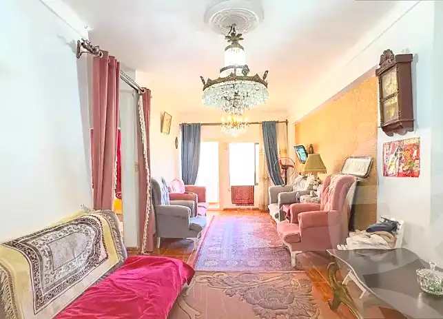 https://aqarmap.com.eg/ar/listing/6901004-for-sale-alexandria-el-asafra-salman-el-farsi-st