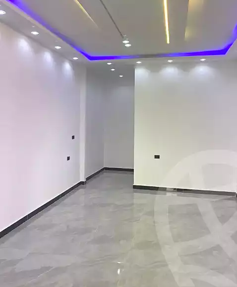 https://aqarmap.com.eg/ar/listing/6901007-for-sale-alexandria-king-maryot-mohamed-rashid-st