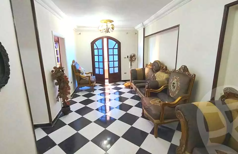 https://aqarmap.com.eg/ar/listing/6901010-for-sale-alexandria-sydy-bshr