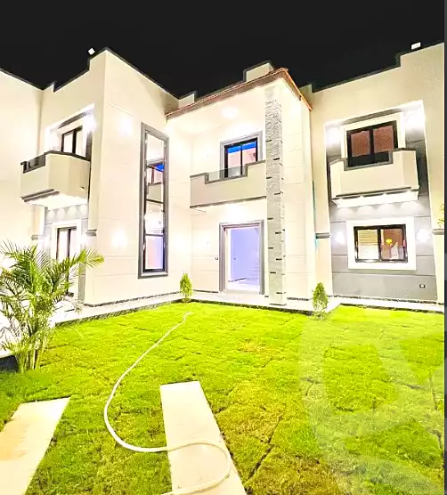 https://aqarmap.com.eg/ar/listing/6901014-for-rent-alexandria-king-maryot