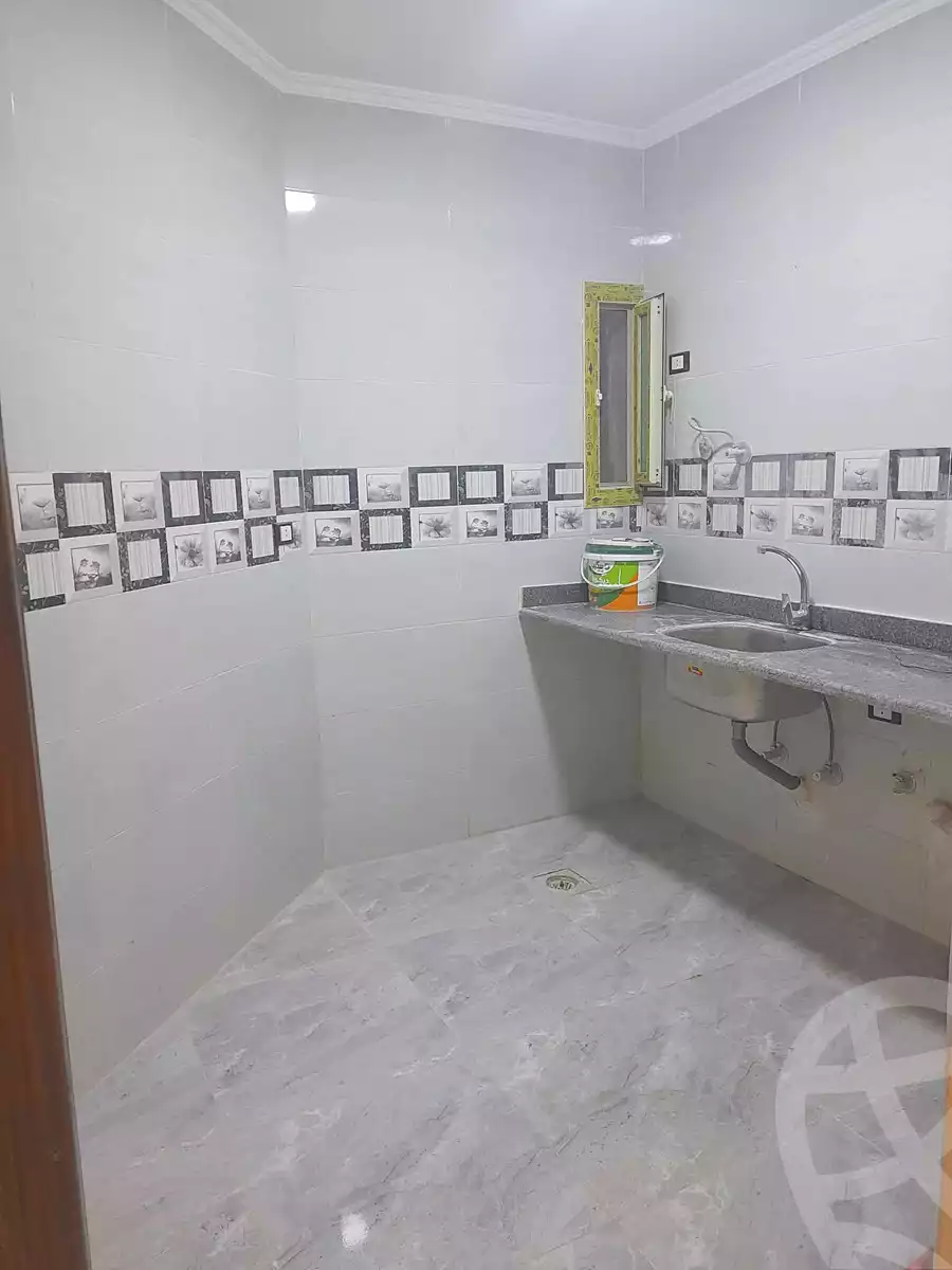 https://aqarmap.com.eg/en/listing/6901015-for-sale-alexandria-al-agamy-lbytsh-bianchiii-street-11