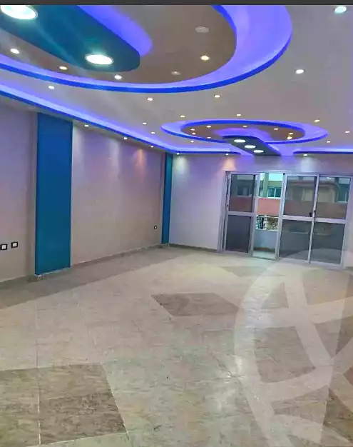 https://aqarmap.com.eg/ar/listing/6901016-for-sale-alexandria-al-agamy-el-hanouvel