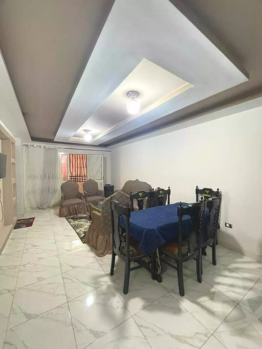 https://aqarmap.com.eg/en/listing/6901021-for-sale-cairo-ain-shams-el-naam