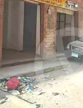 https://aqarmap.com.eg/en/listing/6901019-for-sale-alexandria-al-agamy-el-hanouvel-abo-el-shawareb-st