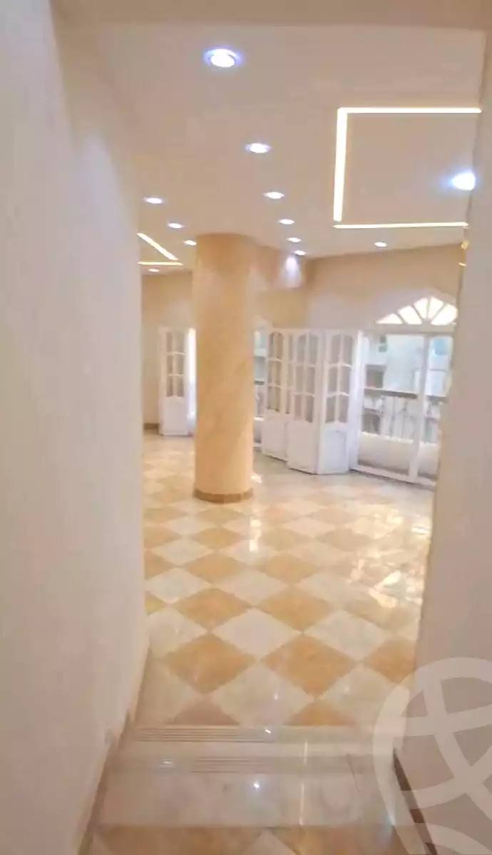 https://aqarmap.com.eg/en/listing/6901020-for-sale-cairo-faisal-el-tawabeq-el-mansheya-st