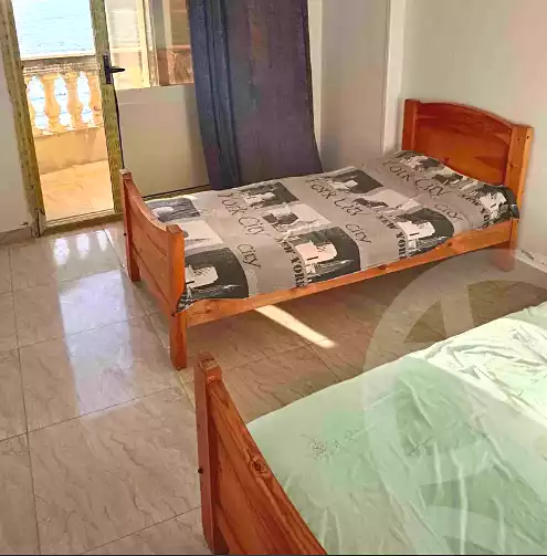 https://aqarmap.com.eg/en/listing/6901022-for-rent-alexandria-al-agamy-lbytsh-shahr-al-assal-st
