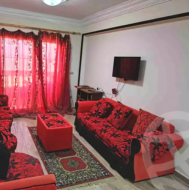 https://aqarmap.com.eg/en/listing/6901023-for-rent-alexandria-al-agamy-lbytsh-shahr-al-assal-st
