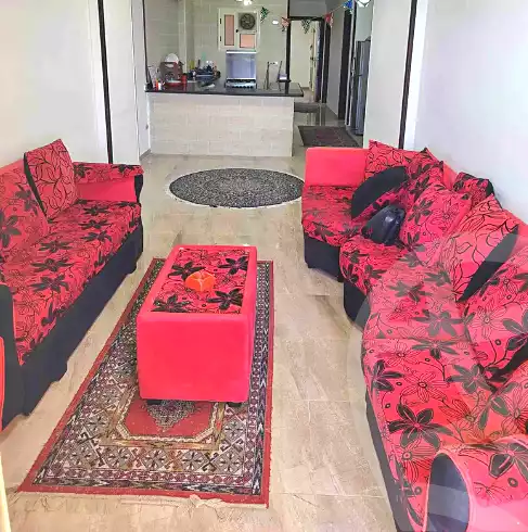 https://aqarmap.com.eg/en/listing/6901023-for-rent-alexandria-al-agamy-lbytsh-shahr-al-assal-st