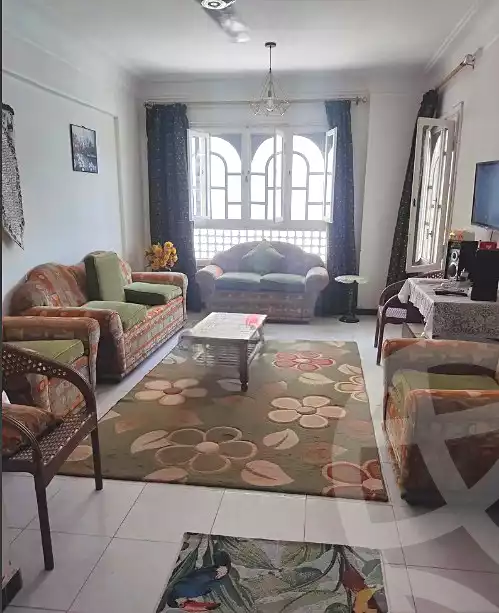 https://aqarmap.com.eg/en/listing/6901025-for-rent-alexandria-al-agamy-shataa-el-nakheel