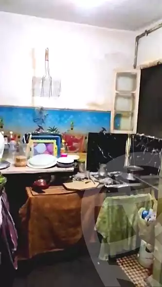 https://aqarmap.com.eg/en/listing/6901029-for-sale-alexandria-sydy-bshr-sydy-bshr-qbly