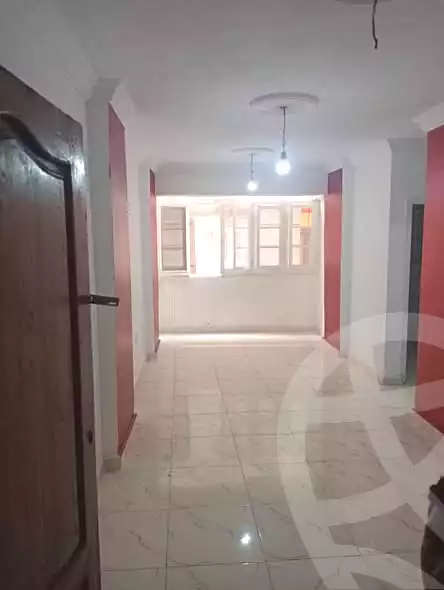 https://aqarmap.com.eg/en/listing/6901033-for-sale-alexandria-al-agamy-lbytsh-el-hanafeya-st